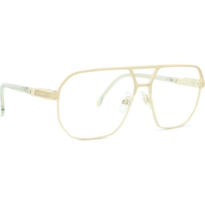 Carrera 1135 J5G 14 60