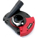 Strend Pro DP128