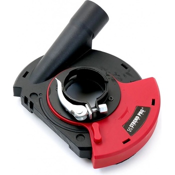 Strend Pro DP128