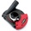 Strend Pro DP128