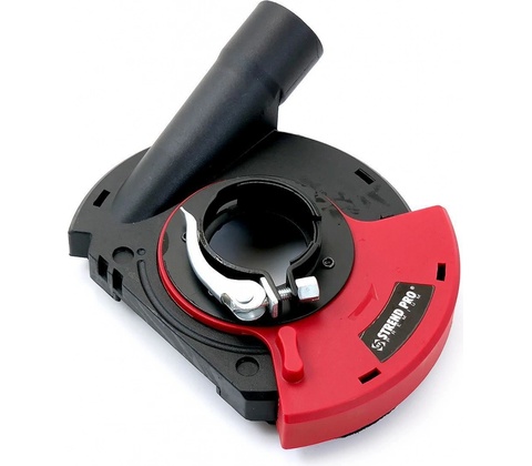 Strend Pro DP128