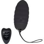 Adrien Lastic Ocean Breeze 2.0 Black