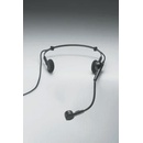 Audio-Technica PRO8HEx