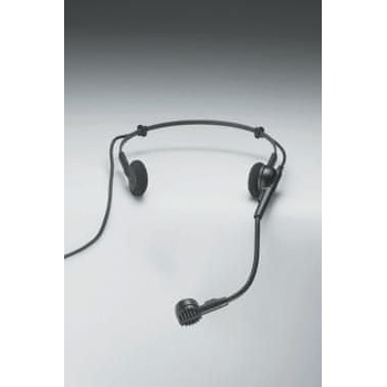 Audio-Technica PRO8HEx