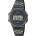 Casio A171WEGG-1A