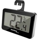 Technoline WS 7012