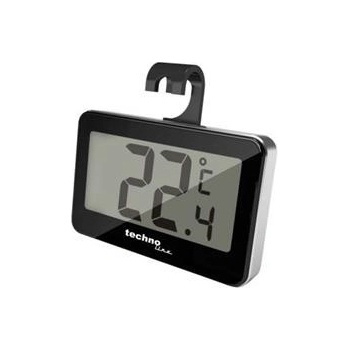 Technoline WS 7012