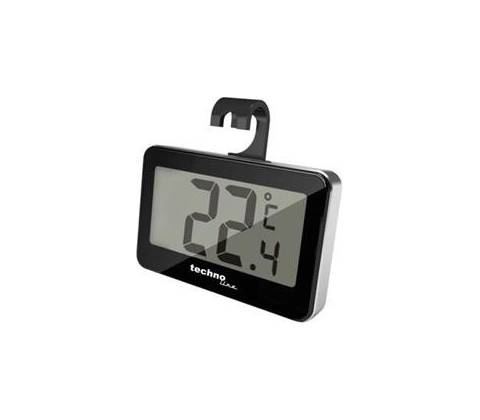 Technoline WS 7012