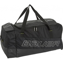 Bauer Premium Carry Bag SR