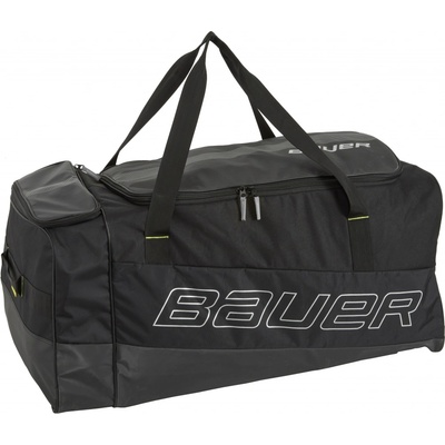 Bauer Premium Carry Bag SR – Zbozi.Blesk.cz