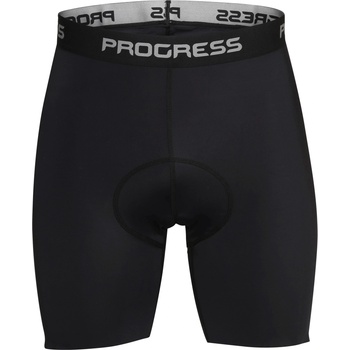 PROGRESS Basic shorts xxl