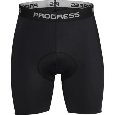 PROGRESS Basic shorts xxl