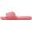 PUMA Cool cat 2.0 wns 38