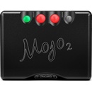 Chord Mojo 2