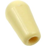 Partsland PBT-IV-M3.5 Cream Превключвател на сензора (PBT-IV-M3.5)