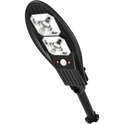 Elekom Соларна лампа ek-024-2, Индукционна, 5200к, 400w, Датчик за движение (ek-024-2)