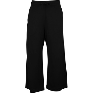 Icebreaker Дамски ежедневен панталон Icebreaker Women's Granary Culottes Casual trousers - Black (107-2265-0213)