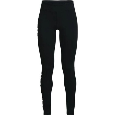 Under Armour Sportstyle Branded Leggings 001