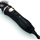 Image 1 of IMETEC Bellissima My Pro Miracle Wave (11747)