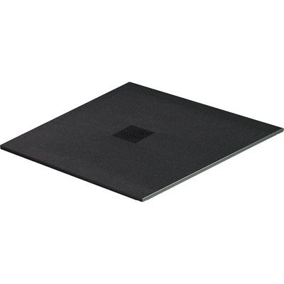 Excellent Arda 90 x 90 cm BREX.1502.090.090.BLN