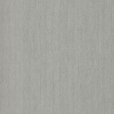 York DD3722 vliesová tapeta na zeď Dazzling Dimensions rozměry 0,53 x 10 m