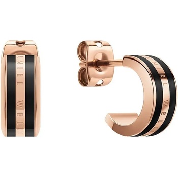 Image 1 of Daniel Wellington Обици Daniel Wellington (DW00400310)