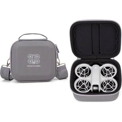 DJI NEO - PU pouzdro na drona - 1DJNEO23