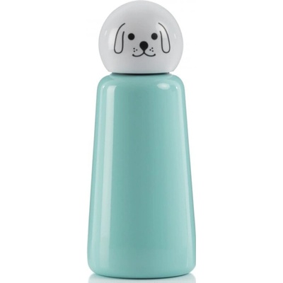 Lund London Skittle Bottle Mini Dog 300 ml