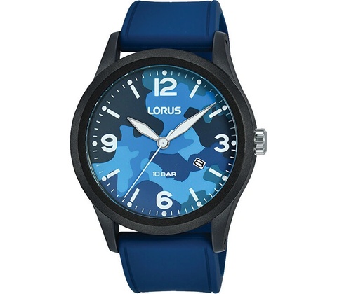 Lorus RH915MX9