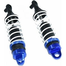 Modster damper unit Cito
