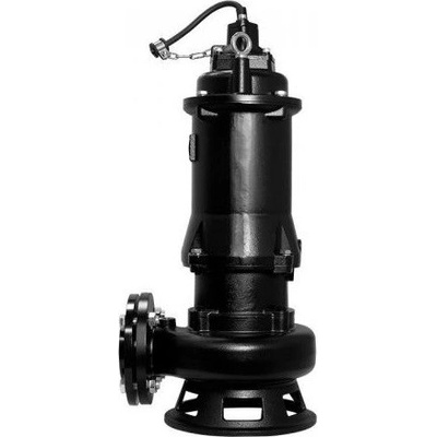Omnigena WQ 60-10-4