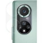 Blue Star Удароустойчив Протектор за Камерата на Huawei Nova 9 Cam Glass, Прозрачен (5901035208226)