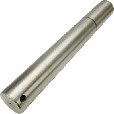 Kolík | 533-0-14-24-040-1; 533014240401 | AGROAD