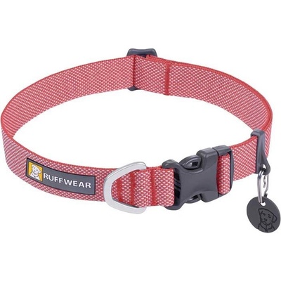 Ruffwear obojky pre psy Hi & Light Lightweight Dog Collar