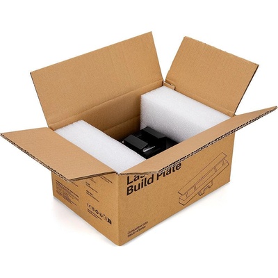 Elegoo Платформа за фотополимерен 3D принтер Elegoo Saturn 4 / Saturn 4 Ultra