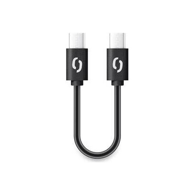 Aligator Power USB-C/USB-C 15cm DATKP44