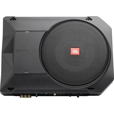 JBL BassPro SL2