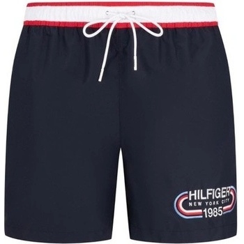 Tommy Hilfiger UM0UM03287