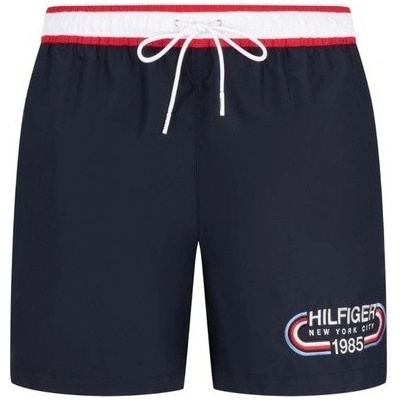 Tommy Hilfiger UM0UM03287