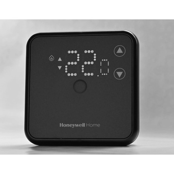 Honeywell Home DT3 YT32BR11