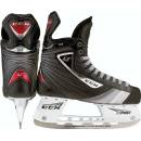 CCM u+10 Junior