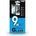 Haffner HF240980 Samsung SM-S926 Galaxy S24+ Закалено стъкло (HF240980)