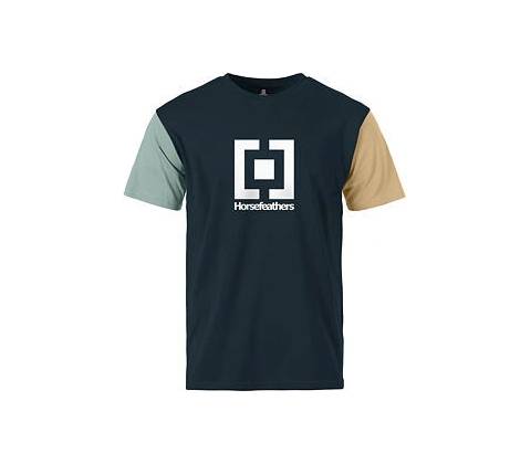 Base multiColor III