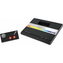 Atari 7800+