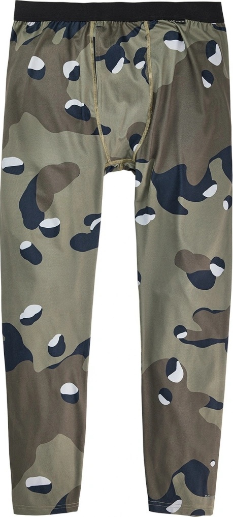 burton boys parkway beast camo - Heureka.sk
