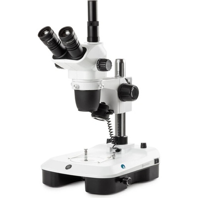 Euromex NZ.1703-M NexiusZoom EVO