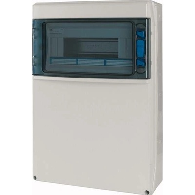 Eaton IKA-C-1/12-ST-X 187356