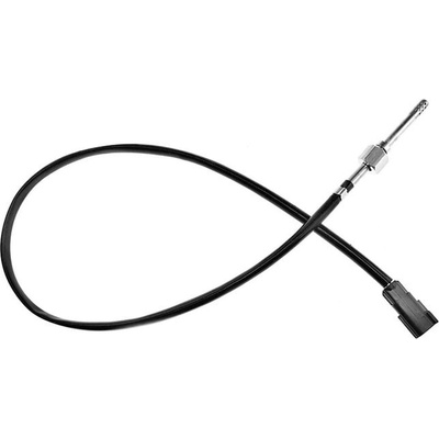 Sonda Lambda, Jeep Cherokee KK 2008-2012, Jeep Wrangler (Unlimited) JK 2007-2018, Dodge Nitro KA 2007-2012