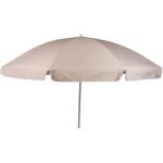 Bo-Camp Articulated Arm 200 cm Цвят: сив