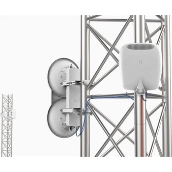 Ubiquiti EP-R6